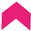 Logo Acidaes Solutions Pvt Ltd.