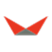 Logo Viking Therapeutics, Inc.