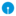 Logo SBI General Insurance Co. Ltd. (Investment Portfolio)