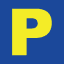 Logo Playpeli Culture Technology (Shanghai) Co., Ltd.