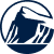 Logo Pramerica Life Insurance Co. Ltd. (Investment Portfolio)