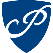 Logo Peabody Institute of The Johns Hopkins University