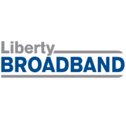 Logo Liberty Broadband Corp.