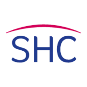 Logo Spirig HealthCare AG