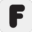 Logo Fenix Outdoor International AG