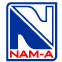 Logo Nam A Footwear Import & Exprt JSC