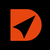 Logo Merit Wealth Pty Ltd.