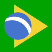 Logo Vanguarda Companhia de Seguros Gerais