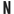 Logo Neat Developments Ltd.
