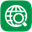 Logo RealNex LLC