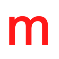 Logo Mavel Srl