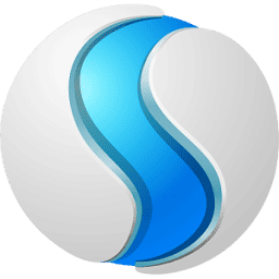 Logo Sylatech Ltd.