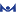 Logo Marchon Partners LLC