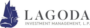 Logo Lagoda Investment Management LP