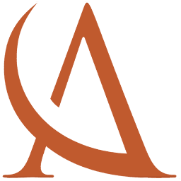 Logo Apella Capital LLC