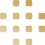 Logo Mosaic Family Wealth LLC