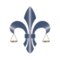 Logo David J. Lukinovich (APLC)
