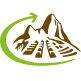 Logo Machu Picchu Foods SA