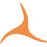 Logo UPC Capital Ventures LLC