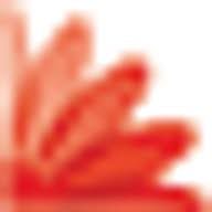 Logo Retail Packaging Solutions Ltd.
