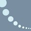 Logo Microfinance Transparency