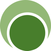 Logo Sheppard Pratt Investment, Inc.
