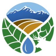 Logo Coloradans for Responsible Energy Development