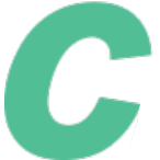 Logo Citizens Bank International Ltd.