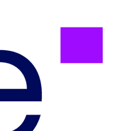 Logo Aire Networks del Mediterráneo SLU