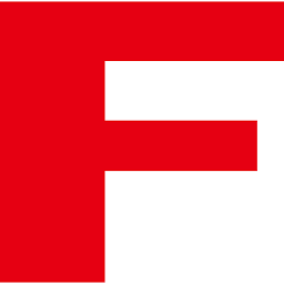 Logo Fukuta Electric & Machinery Co. Ltd.
