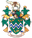 Logo The Assam Valley School