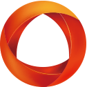 Logo Maxwealth Fund Management Co., Ltd.