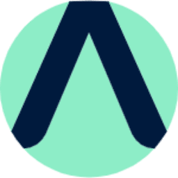 Logo Wealth-X Pte Ltd.