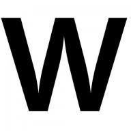 Logo Wartski Ltd.