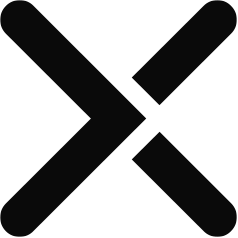 Logo NXTP Labs SRL