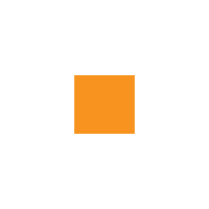 Logo Insignia Technologies Ltd.