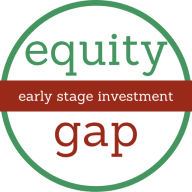 Logo Equity Gap Ltd.