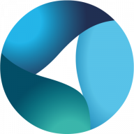 Logo Scotta SpA