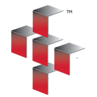 Logo Texas Emergency Care Centers LLC