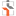 Logo Integrity Healthcare Locums LLC