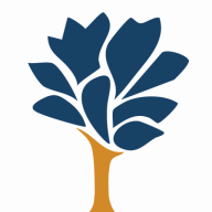 Logo Sand Oak Capital Partners LLC