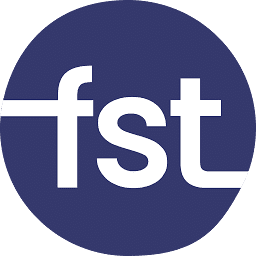 Logo Foresight Science & Technology, Inc.