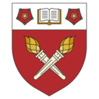 Logo Manchester Academy & Harris College