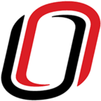 Logo University of Nebraska Omaha