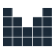 Logo Midshire Business Systems Ltd.