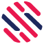 Logo Sutherland Mortgage Services, Inc.