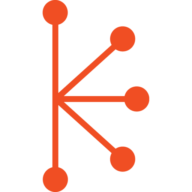 Logo East Valley Ventures, Inc.