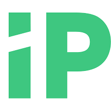 Logo iProspect France SAS
