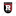 Logo Ridgewood Crew Foundation, Inc.