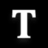 Logo Travelist LLC